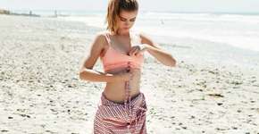 Foto: (Imagem sem texto alternativo disponivel ID [1515153])