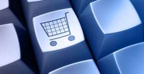 Foto: (Imagem sem texto alternativo disponivel ID [1863417])