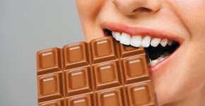 Foto: (Getty Images)