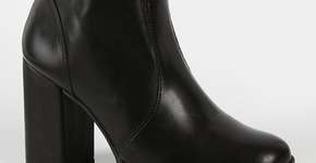 Foto: (Imagem sem texto alternativo disponivel ID [1869945])