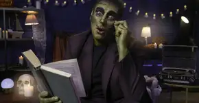 Skeelo inicia maratona literária de Halloween e traz experiência imersiva com títulos gratuitos