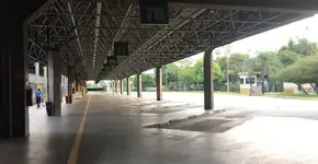 Foto: (Djalma Vassão/FotosPublicas)