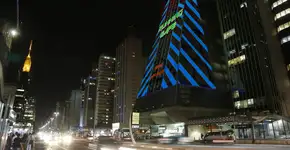 Sesi-SP abre inscrições de edital de cultura para 2022