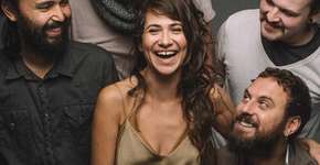 Foto: (Imagem sem texto alternativo disponivel ID [1857883])