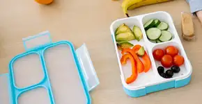 Alimentação pode aumentar risco de diabetes nas crianças, revela Universidade de Helsinki