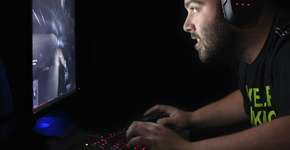 Dicas para abrir uma loja de games