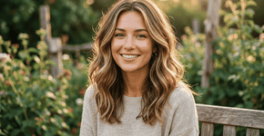 Foto: (Imagem sem texto alternativo disponivel ID [2764756])