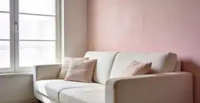 Foto: (Imagem sem texto alternativo disponivel ID [2729261])