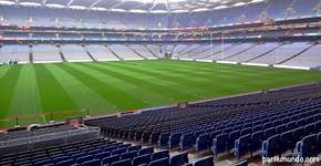 Foto: (Imagem sem texto alternativo disponivel ID [1394292])