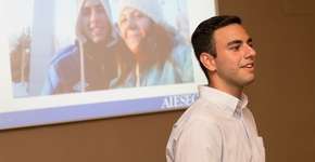 Foto: (Gui Albuquerque)