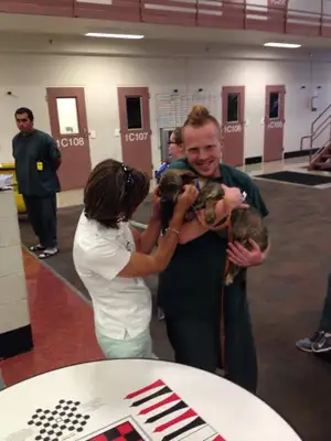 Todas as fotos: Reprodução Facebook