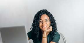 Foto: (Divulgação)