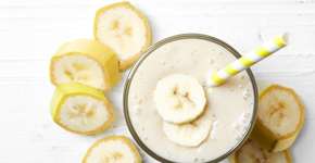 Foto: (Getty Images/iStockphoto)