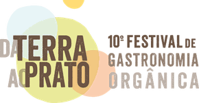 Festival de Gastronomia orgânica no Parque da Água Branca