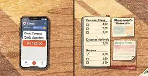 Foto: (Imagem sem texto alternativo disponivel ID [2714616])