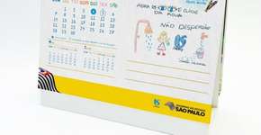 Foto: (Imagem sem texto alternativo disponivel ID [1830807])