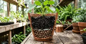 Foto: (Imagem sem texto alternativo disponivel ID [2762374])