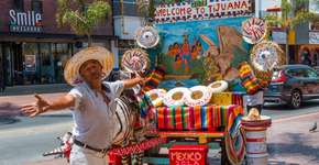 Foto: (Sherry Smith/iStock)