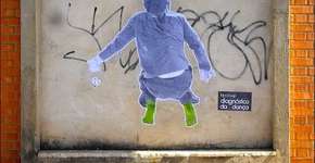 Foto: (Imagem sem texto alternativo disponivel ID [1846017])