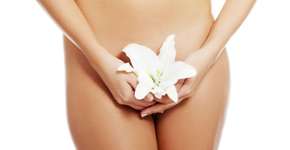 Foto: (Imagem sem texto alternativo disponivel ID [817857])