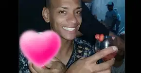 Homofobia: cabeleireiro é esfaqueado e morto na avenida Paulista