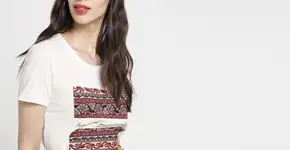 Outlet online da Riachuelo tem produtos com até 60% de desconto