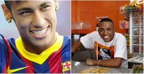 Foto: (Imagem sem texto alternativo disponivel ID [1184135])