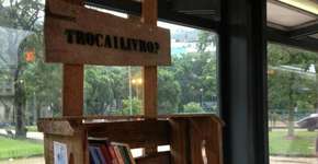 Foto: (Imagem sem texto alternativo disponivel ID [1864738])