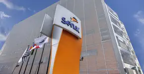 Senac SP abre 76 mil vagas em cursos gratuitos