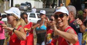 Foto: (Imagem sem texto alternativo disponivel ID [408600])