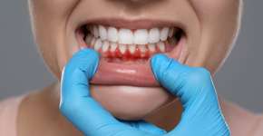 Foto: (Imagem sem texto alternativo disponivel ID [2475910])