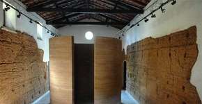 Foto: (Imagem sem texto alternativo disponivel ID [1848622])