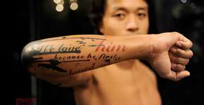 Foto: (Imagem sem texto alternativo disponivel ID [508415])