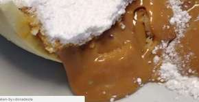 Foto: (Imagem sem texto alternativo disponivel ID [1192806])