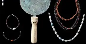 Foto: (Imagem sem texto alternativo disponivel ID [2414487])