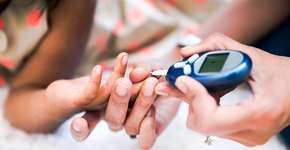 Foto: (Getty Images/iStockphoto)