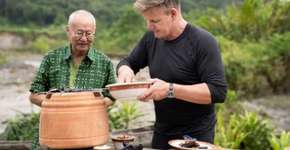 Foto: (Divulgação)