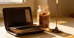 Foto: (Imagem sem texto alternativo disponivel ID [2735998])