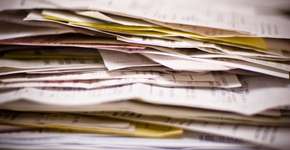 Foto: (Imagem sem texto alternativo disponivel ID [1094536])