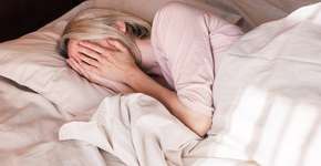 Esta planta é capaz de aliviar os sintomas da menopausa