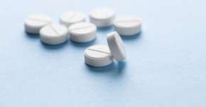 Foto: (Roman Valiev/istock)