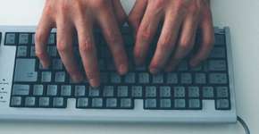 Senai oferece 10 cursos gratuitos para melhorar o diploma