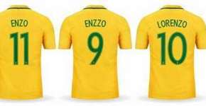 Foto: (Imagem sem texto alternativo disponivel ID [1520537])