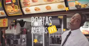 Foto: (Imagem sem texto alternativo disponivel ID [1484376])