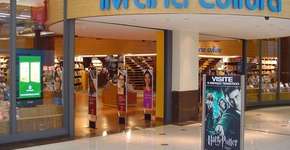 Foto: (Imagem sem texto alternativo disponivel ID [1862056])