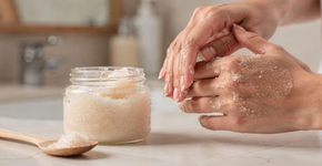 Foto: (Imagem sem texto alternativo disponivel ID [2739550])