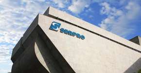 Foto: (Divulgação)