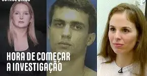 Grandes crimes nacionais que viraram filmes e séries