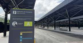 Foto: (Divulgação)