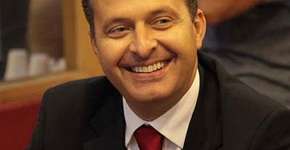 Foto: (Reprodução/Agência Brasil)